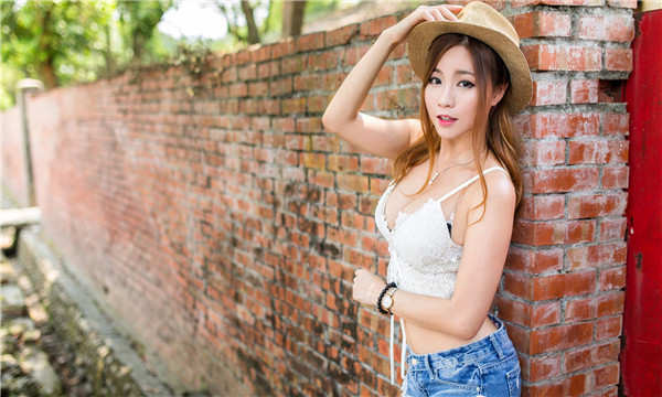 苍溪试管婴儿助孕公司-{试管婴儿 公司} 苍溪试管婴儿助孕公司-{试管婴儿 公司}