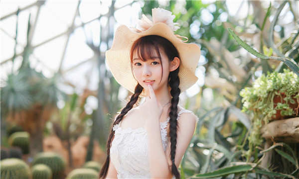 苍溪国内可以借卵生子的医院｜借腹生孩子15万块钱