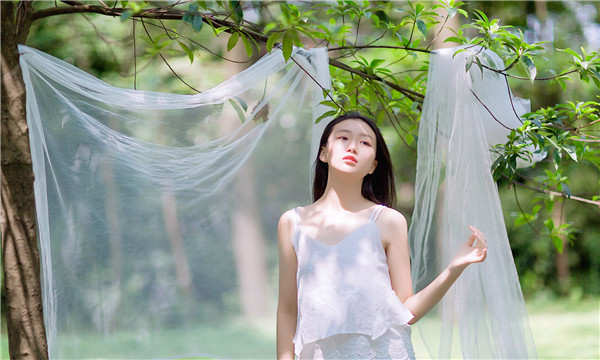 苍溪借卵试管代怀生子公司：助您实现美好家庭梦想
