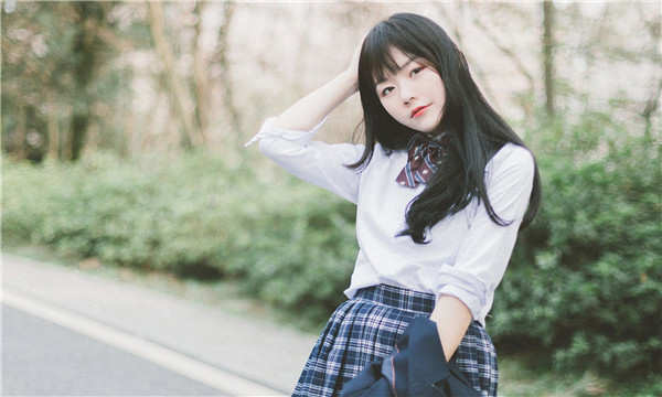 苍溪试管供卵代生机构｜供卵试管婴儿医院有哪些