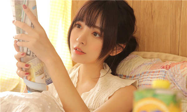 苍溪试管生男孩子怎么办？如何助孕不孕不育家庭实现心愿