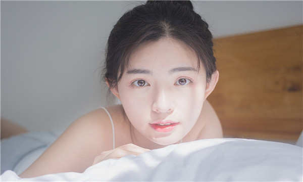 苍溪供卵代生机构安全吗-｛供卵生子的费用｝