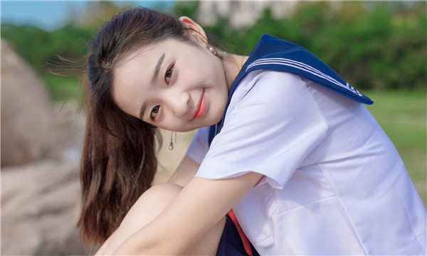 苍溪试管用供卵生的孩子是自己的吗？从助孕服务了解更多