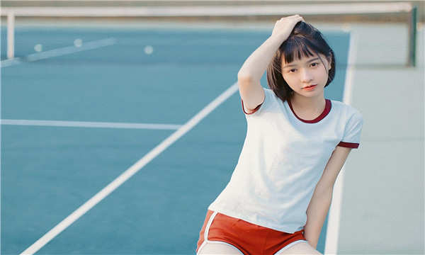 苍溪代育生子啥意思？助孕患者走向幸福家庭的指南