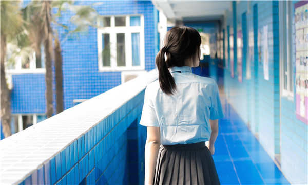 苍溪如何找到一个可以帮助我生孩子的女人？
