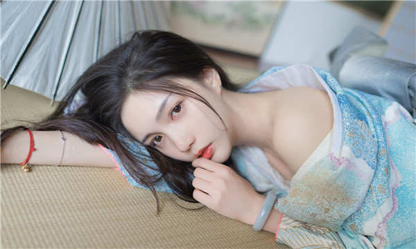 苍溪非试管代怀生子，帮助不孕不育患者家庭实现生育梦想