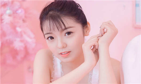 苍溪试管代怀生子机构多少钱？解读费用构成与选择指南