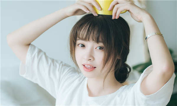 苍溪供卵生子多少钱｜供卵生子成功率有多少