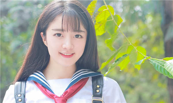 苍溪供卵试管代怀生子：帮助不孕不育患者家庭实现生育梦想的科学解决方案