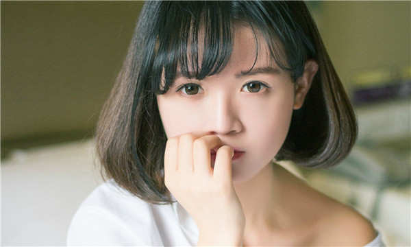 苍溪试管代怀生子公司——助力不孕不育家庭实现育儿梦想