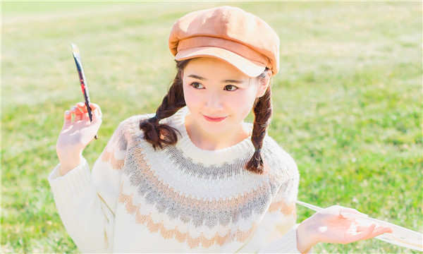 苍溪供卵生孩子费用多少｜但很多人心中都会冒出一个问题：供