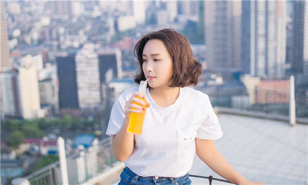 苍溪关于试管代生助孕多少钱的详尽分析与指导