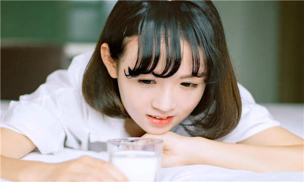 苍溪40万找私人代妈