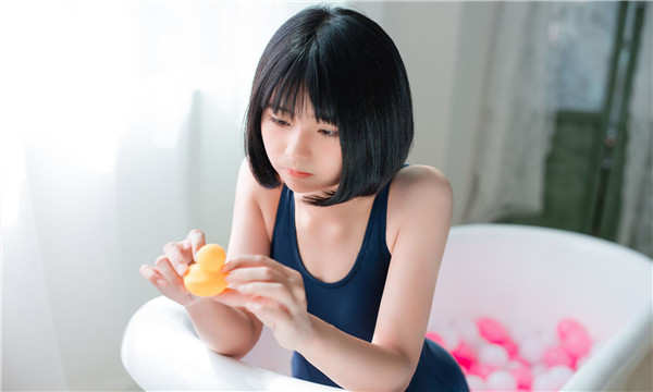 苍溪标题：全面解读供卵试管代怀生子费用，助力不孕不育家庭实现梦想