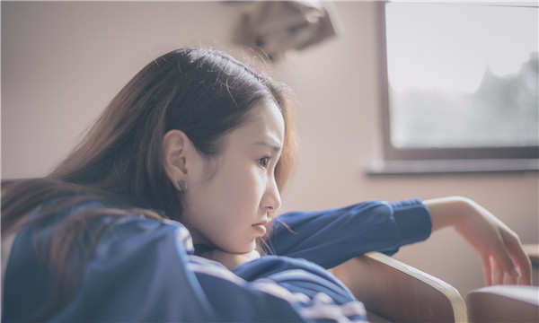苍溪招聘助孕妈妈基本要求，【代妈公司】优厚薪资标准