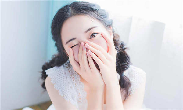 苍溪不孕不育家庭的福音：专业代育生子机构