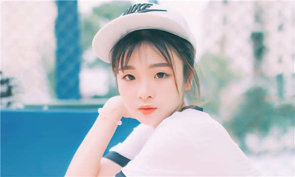 苍溪试管婴儿包生男孩是不是真的｜试管婴儿包男女