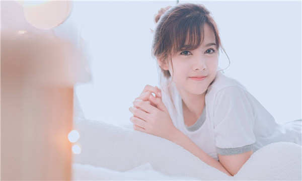 苍溪供卵试管选男女｜供卵试管婴儿好找么