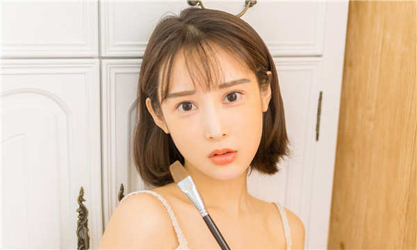 苍溪试管婴儿选性别费用｜试管婴儿选择性别准确率高吗