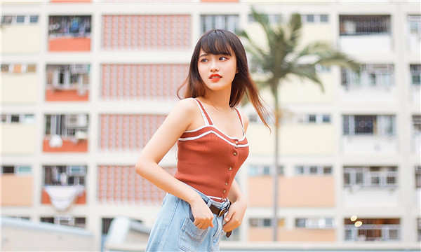 苍溪试管包生儿子什么意思-｛试管包生儿子什么意思？这或许是许｝
