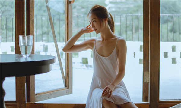 苍溪供卵试管婴儿成功率与代怀生子零风险保障的方案