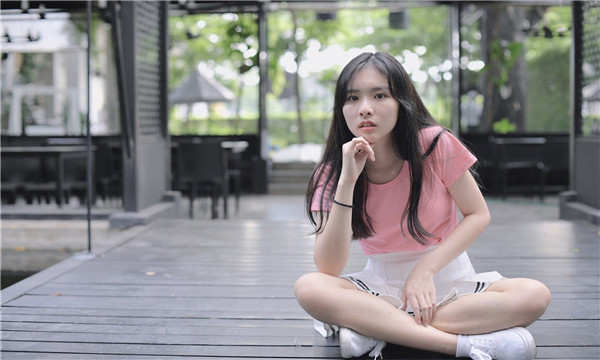 苍溪合法供卵试管机构｜供卵试管婴儿机构