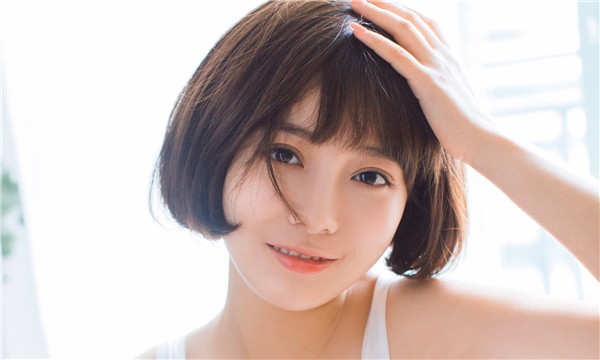 苍溪试管代生代怀生子：不孕不育家庭的希望之路