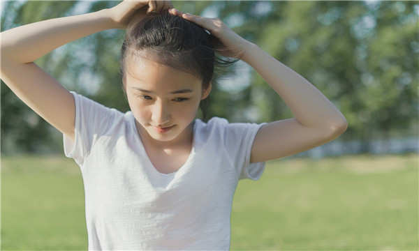苍溪试管代育生子多少钱？助孕机构为您提供详细信息