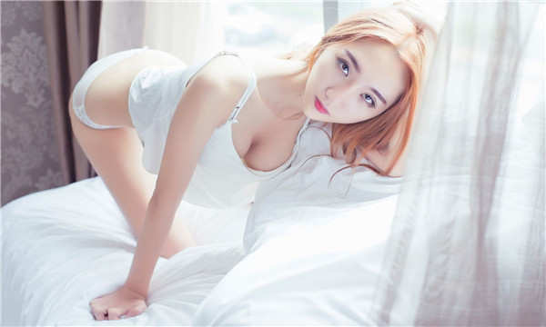 苍溪生男孩试管婴儿｜什么是生男孩试管婴儿呢？