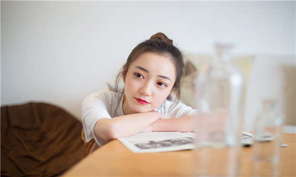 苍溪供卵代怀生子公司：助力不孕不育患者家庭实现生育梦想