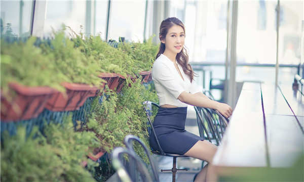 苍溪三代试管选性别多少钱,三代试管选性别多少钱一个