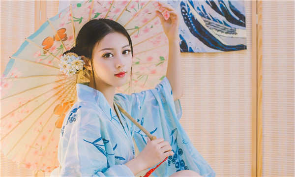 苍溪借卵试管代怀生子流程——助您实现家庭的美好梦想