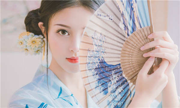 苍溪供卵机构是真的吗｜供卵质量怎么样