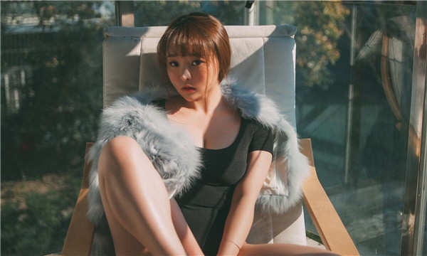 苍溪哪里做试管婴儿包男孩｜哪里做试管婴儿包男孩更好