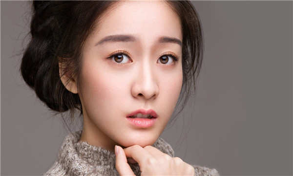 苍溪找个女人帮生孩子去哪里｜帮我找女人生孩子