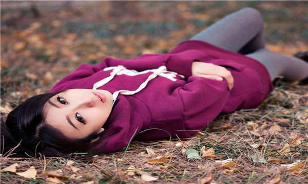 苍溪借卵做试管婴儿成功率的相关知识与参考