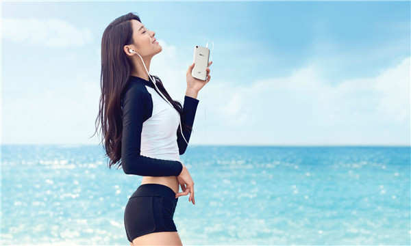 苍溪试管婴儿包男孩靠谱吗？家庭代生梦想变为现实