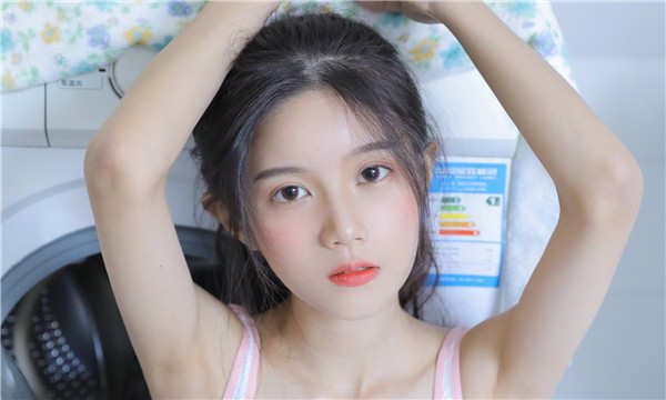 苍溪试管代怀生子多少钱？让我们来探讨一下