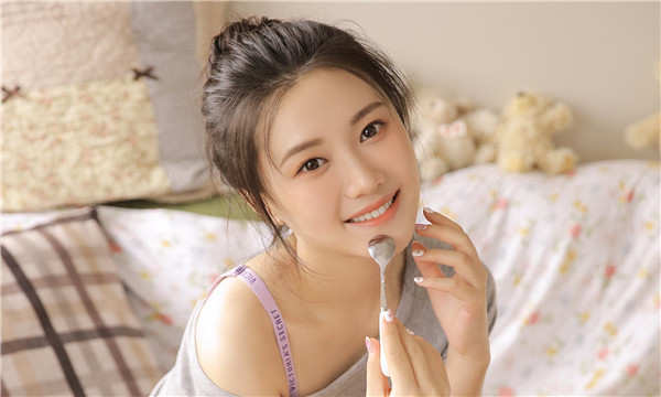 苍溪老婆不能生孩子怎么找人生孩子的有效方法与指南
