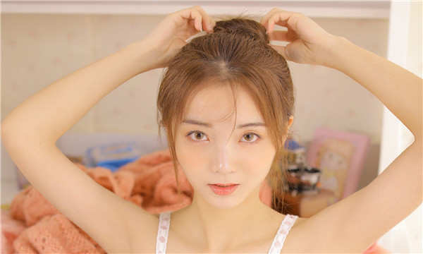 苍溪供卵试管婴儿容易成功吗｜供卵试管对身体是否有伤害？