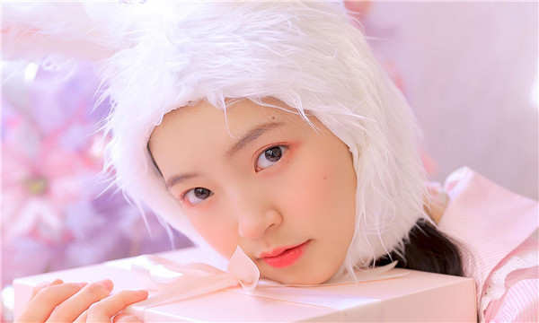苍溪试管借卵代怀生子有影响吗｜试管婴儿借卵生男孩