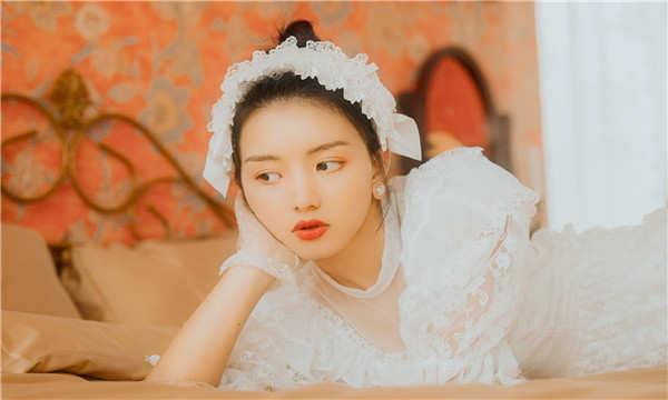 苍溪生男孩试管婴儿｜生男孩 试管