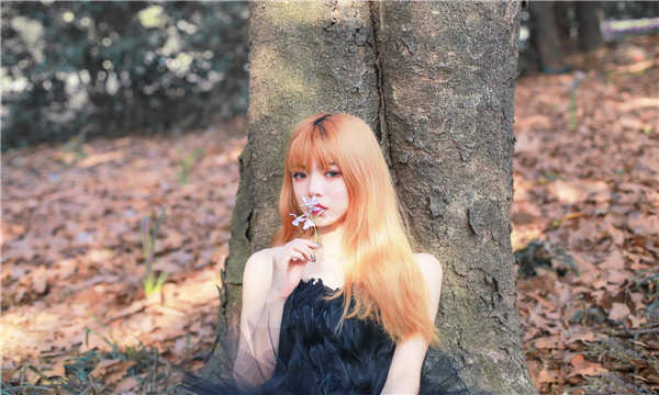 苍溪供卵代怀助孕，帮助不孕不育家庭实现圆梦之旅