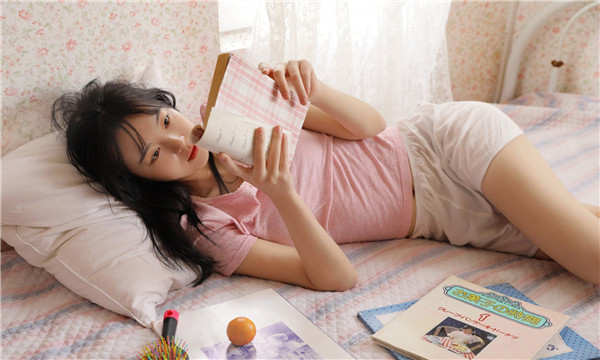 苍溪试管婴儿选性别费用，助孕机构帮您实现生育梦想