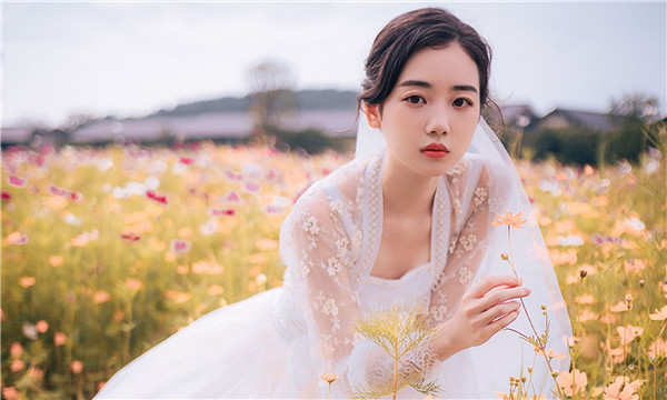 苍溪供卵试管代怀生子多少钱，听起来可能让你一头雾水，但实际上了解清楚这些信息，对解决你生育问题非常重要。现在我们就来说说这个话题。