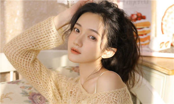 苍溪试管代怀助孕生子可靠吗｜试管代怀什么意思