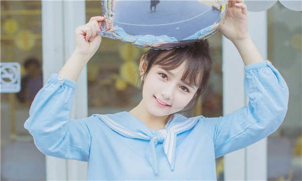苍溪三代试管包男孩机构：助您实现生育梦想的专业选择