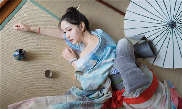 苍溪男人不结婚可以试管要个孩子吗｜男人不结婚可以试管要个孩子吗知乎