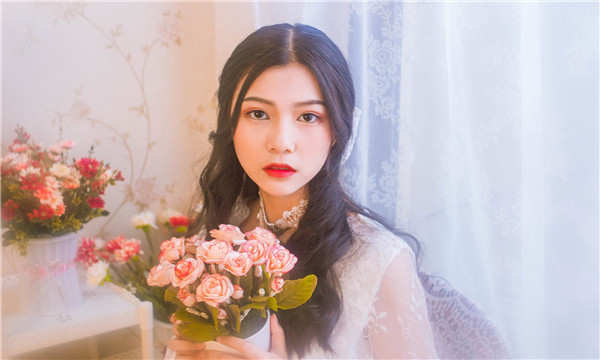 苍溪试管供卵的成功率高吗｜试管婴儿供卵是什么意思