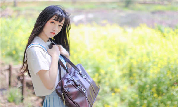 苍溪试管生子助孕机构——为不孕不育家庭开启圆梦之旅